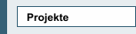 Projekte
