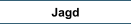 Jagd