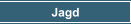 Jagd